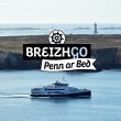 compagnie-maritime-breizhgo-penn-ar-bed