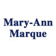 marque-mary-ann