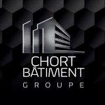 chort-batiment-peinture