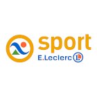 e-leclerc-sports