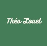 louet-theo