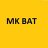 mk-bat