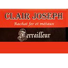 clair-joseph