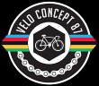 velo-concept-87---bessines-sur-gartempe