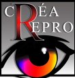 crea-repro