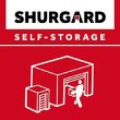 shurgard-self-storage-senart---combs-la-ville