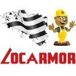 locarmor-lamballe