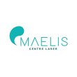 maelis-centre-laser-aulnay-sous-bois