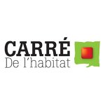 carre-de-l-habitat---agence-de-morteau