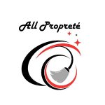 all-proprete