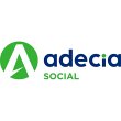 adecia-social