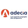 adecia-lucon