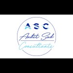 audit-sud-consultants