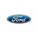 ford---garage-des-pignatieres