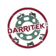 darritek-fr