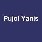 pujol-yanis