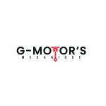 g-motor-s