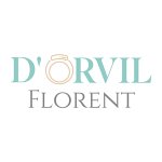 florent-d-orvil