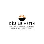 des-le-matin