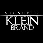 klein-brand-sarl