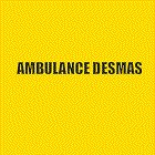 ambulance-desmas