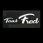 taxi-fred