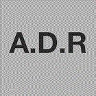 a-d-r