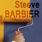 barbier-steve