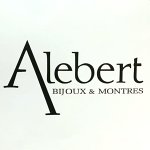 alebert