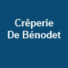 creperie-de-benodet