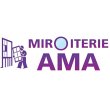 miroiterie-ama