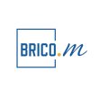 brico-m