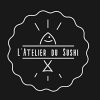 l-atelier-du-sushi