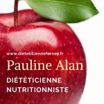 alan-pauline