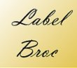 label-broc