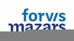 forvis-mazars