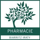 pharmacie-biarritz-iraty