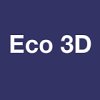 eco-3d