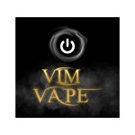 vlm-vape