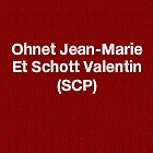 scp-schott-valentin-schwaab-valerie-gillet-catherine-et-yannick-schott