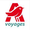 auchan-voyages-velizy
