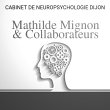 mignon-mathilde