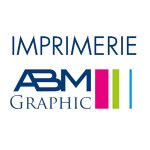 abm-graphic