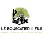 le-bouscatier-fils