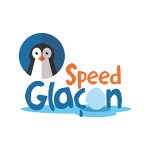 speed-glacon---marseille