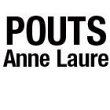 pouts-anne-laure