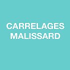 carrelages-malissard