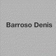 barroso-denis