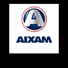 aixam---lt-distributeur-agree