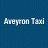 aveyron-taxi